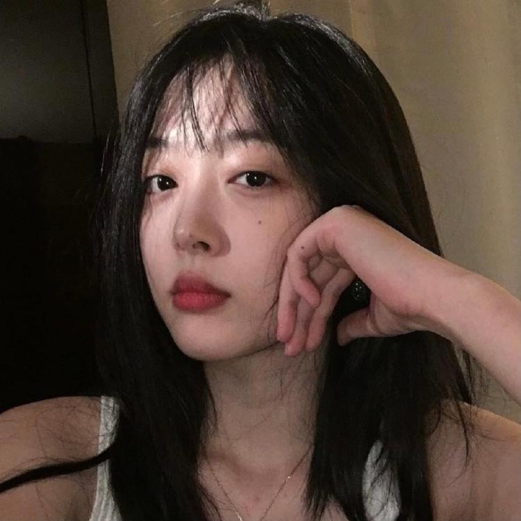 斋藤一（身份：前新选组第三分队组长、“壬生狼”） - 纪录片4K资源在线观看 - 电脑观看